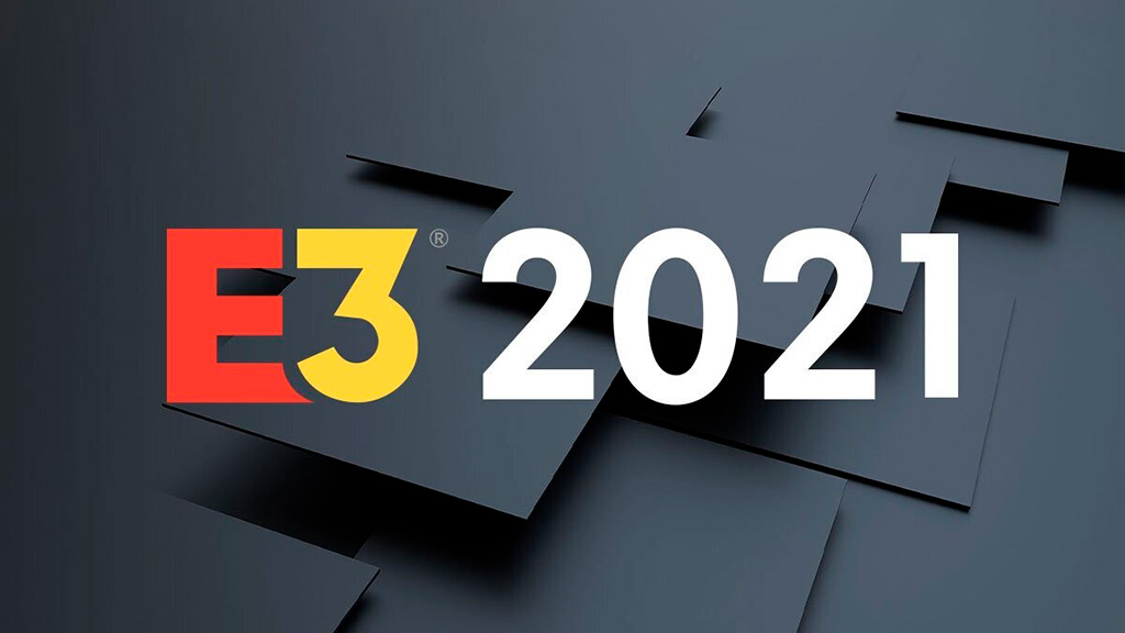 E3 2021 пройдёт в онлайн-формате 12-15 июня и будет полностью бесплатной