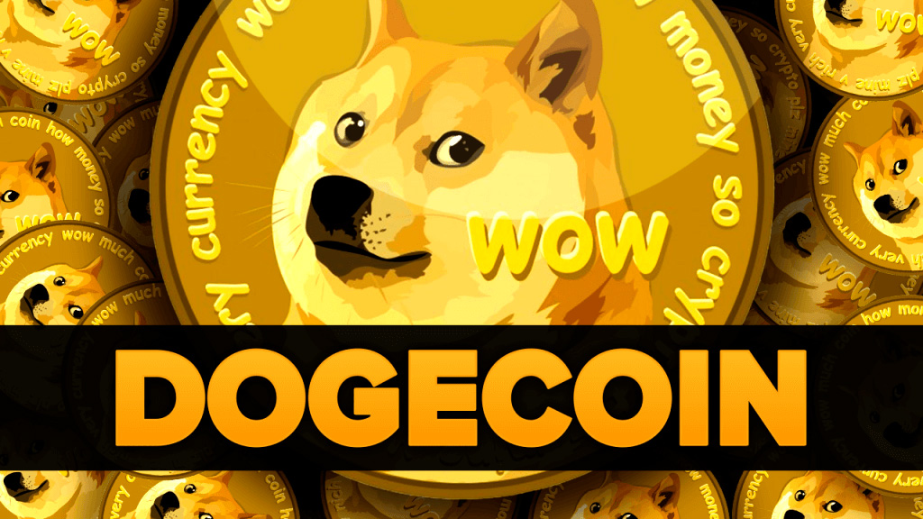 Newegg теперь принимает оплату в Dogecoin