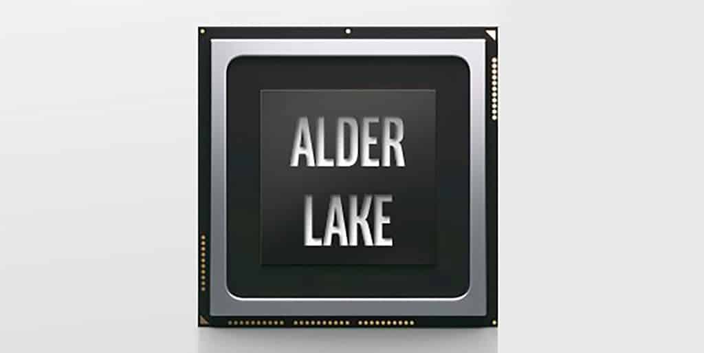14-ядерный Intel Alder Lake-P неплохо выступил в GeekBench 5
