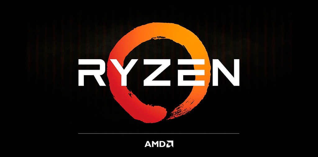 AMD: степпинг B2 для Ryzen 5000 никак не повлияет на производительность
