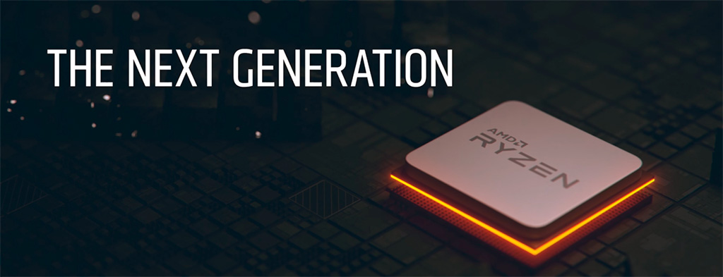 Утилита HWiNFO готовится к процессорам AMD Zen 4