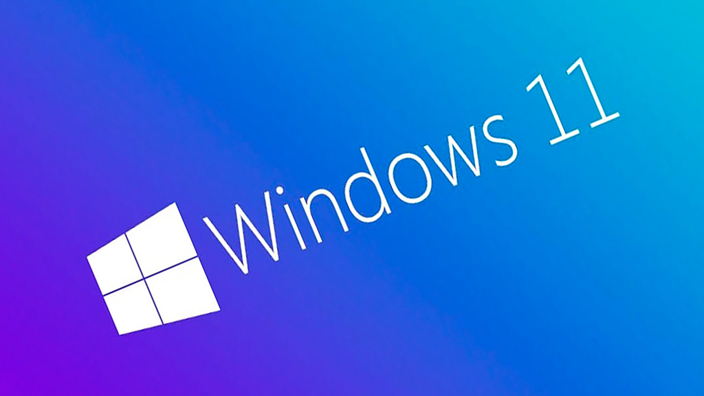 Официально Windows 11 не поддерживает процессоры старше 3 лет