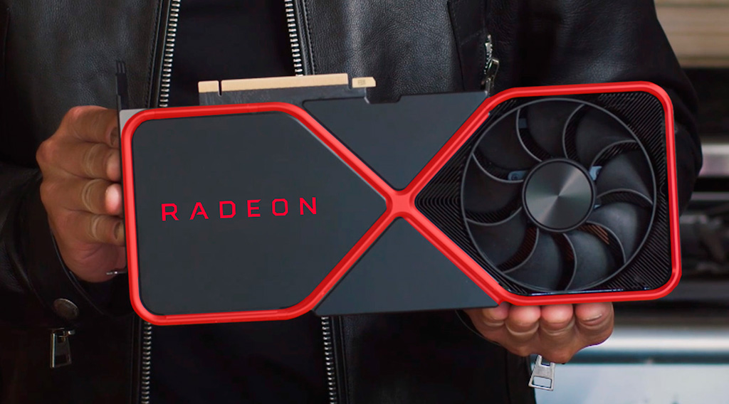 Изучаем предварительные спецификации GPU AMD Navi 31 – «сердца» старших Radeon RX 7000