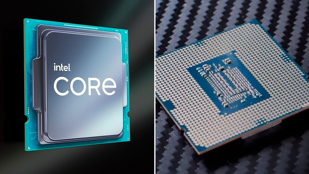 В этом году Intel выпустит только оверклокерские процессоры Core 12-го поколения. Производители БП сопротивляются стандарту ATX12VO