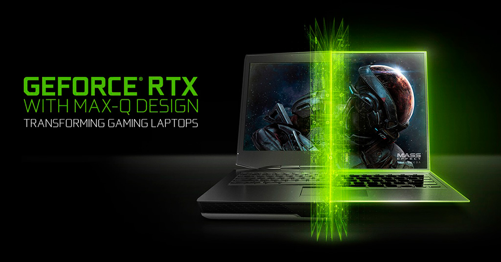 Dell исправила хромающую производительность GeForce RTX 3050 Ti в ноутбуке XPS 15 9510