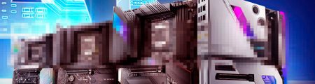 Новости из мира высоких технологий