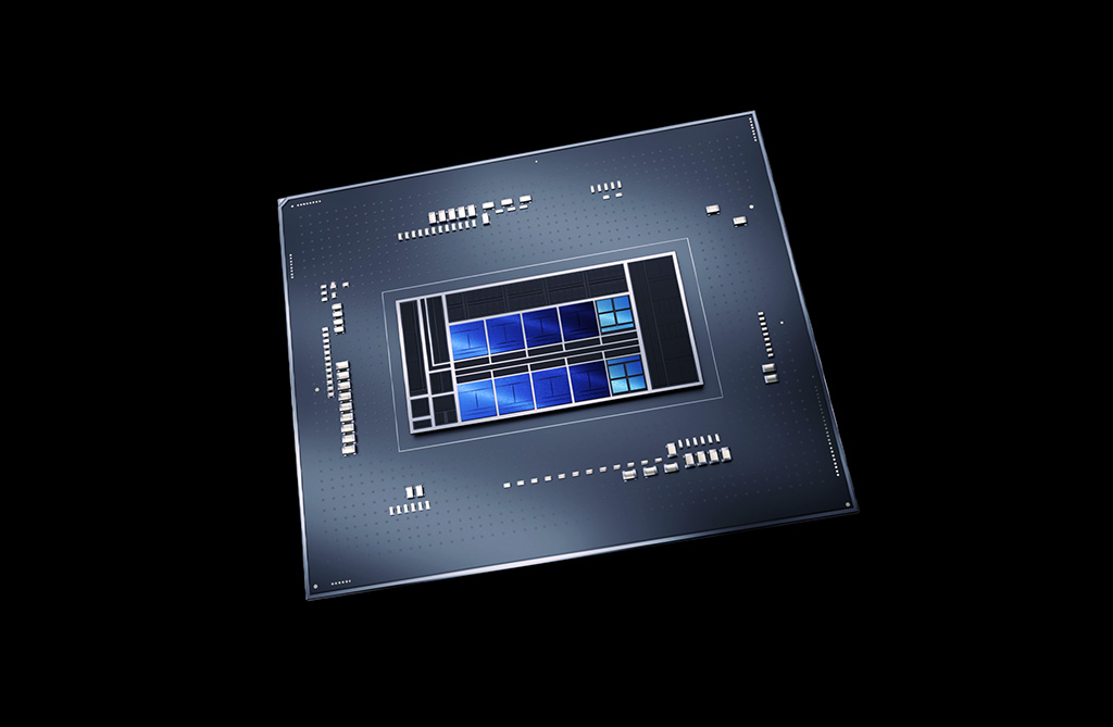Слух: производительность Intel Core i9-12900K растёт на 8% при отключении маломощных ядер