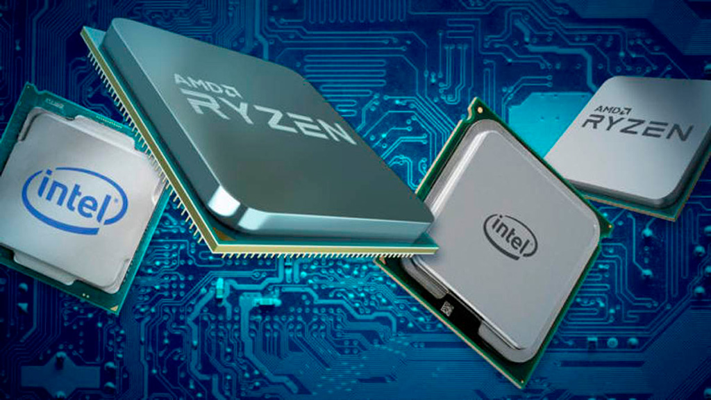 Разгон умер: магазин Silicon Lottery с отборными процессорами AMD и Intel закрывается