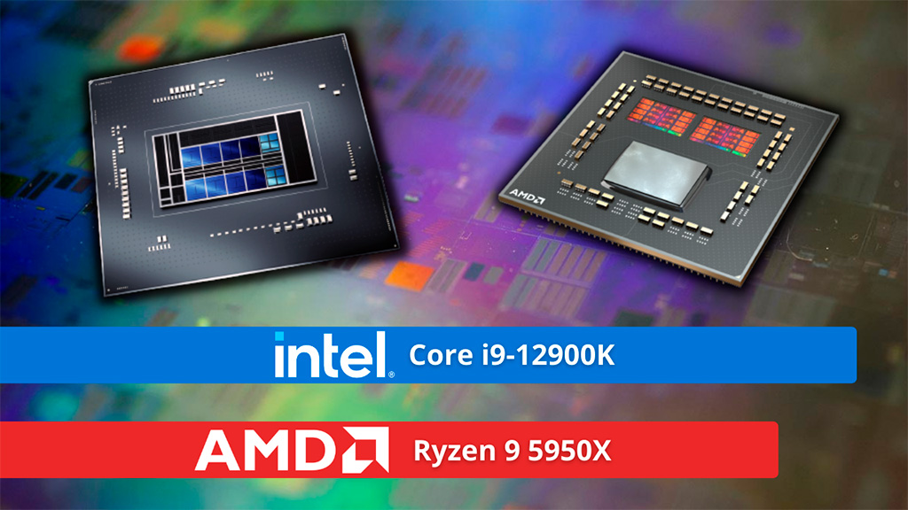 В AIDA64 процессор Core i9-12900K потребляет 257 Вт + тесты с памятью DDR4-3600