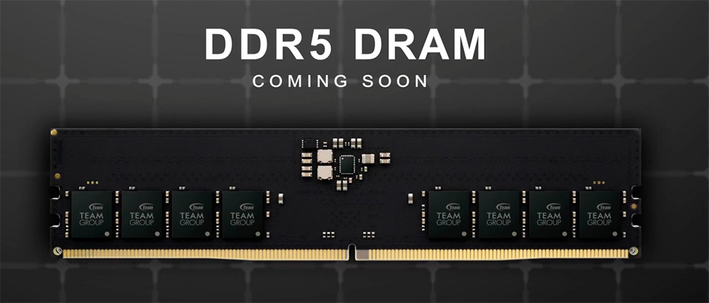 По словам MSI, поначалу оперативная память DDR5 будет на 50-60% дороже, чем DDR4