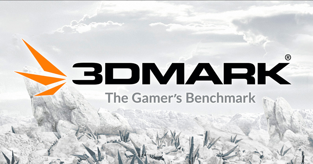 Тест 3DMark Storage Benchmark оценивает накопители в играх