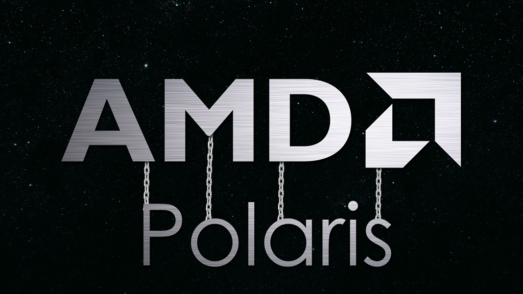 Видеокарты AMD Polaris больше не поддерживаются платформой Radeon Open Compute