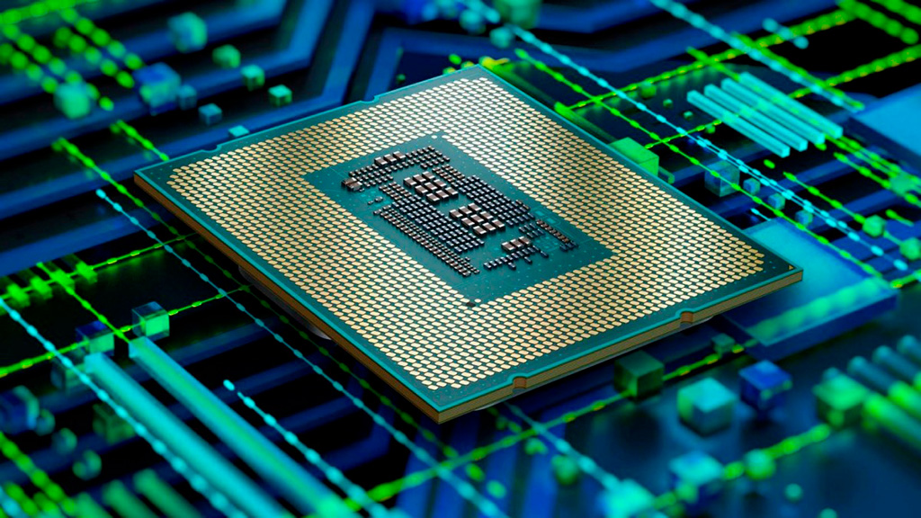 Канадский магазин раскрыл цены Intel Core i3-12100F, Core i5-12400(F), Core i7-12700F