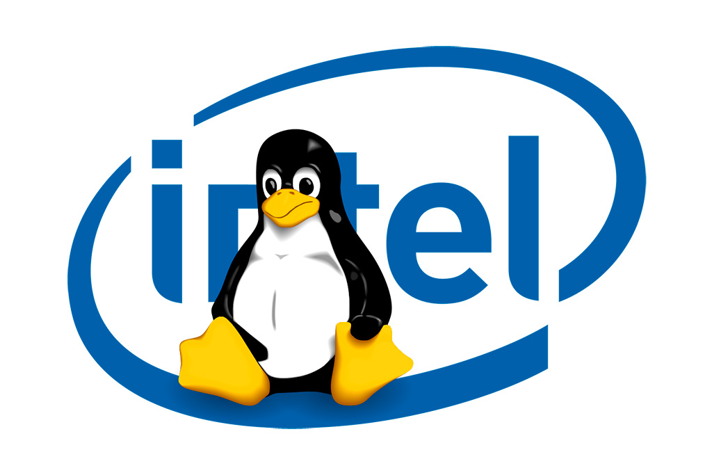 Intel скоро исправит производительность Alder Lake на Linux