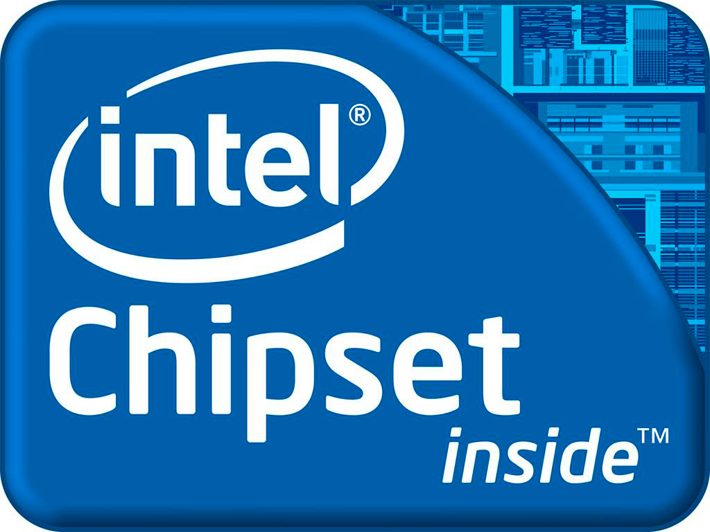 Изучаем спецификации чипсетов Intel H670, B660 и H610