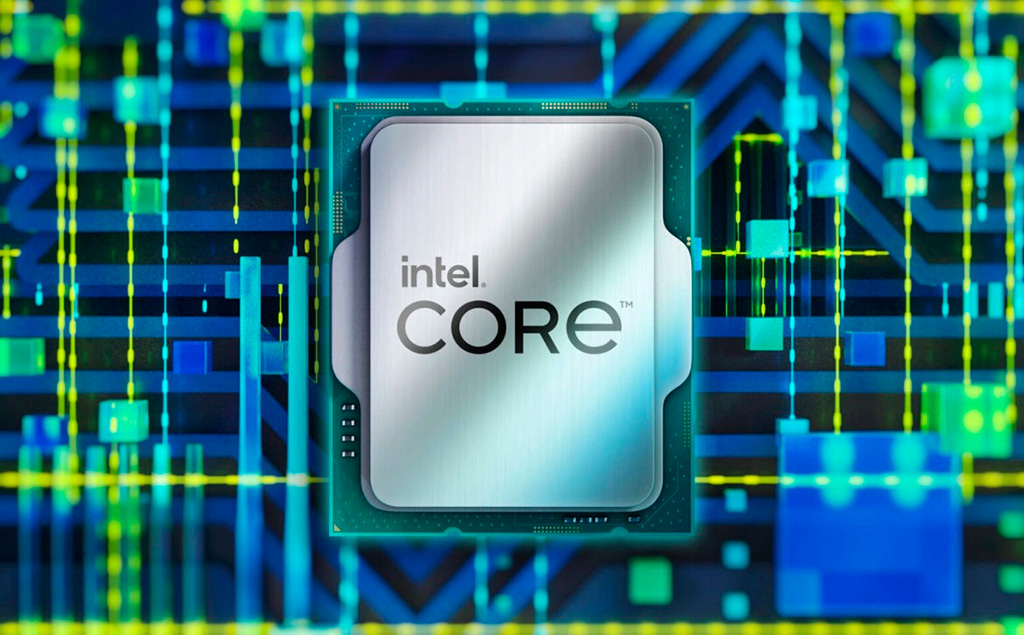 В однопотоке Intel Celeron G6900 не хуже Core i9-10900K