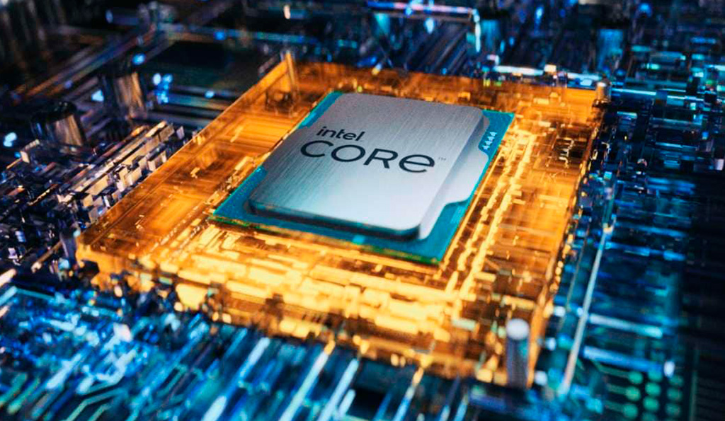 Intel полностью решила проблему Core 12th Gen и DRM-защиты
