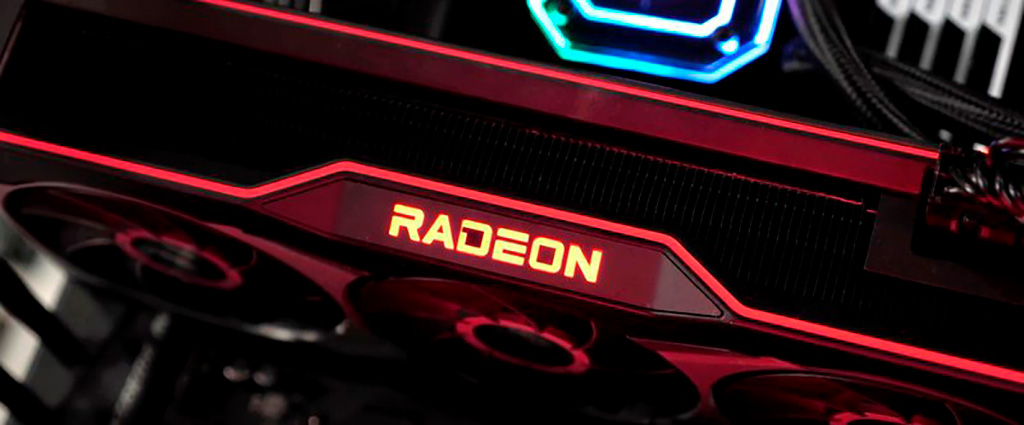 Слухи: нового техпроцесса у видеокарт Radeon RX 6950XT, 6850XT и 6750XT не будет, старшая выйдет в апреле, младшие могут и не выйти