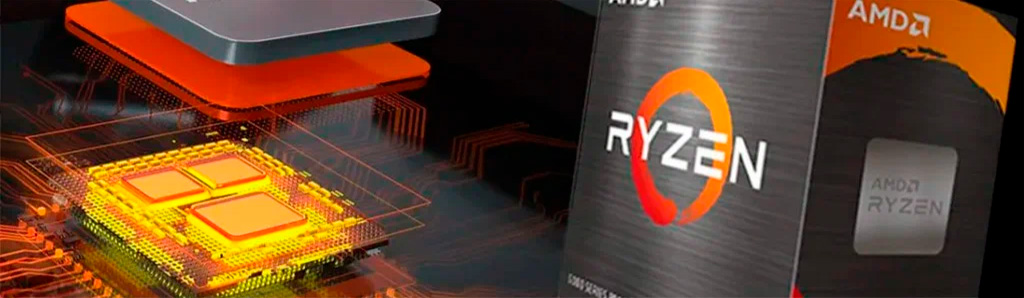 В Geekbench преимущество AMD Ryzen 7 5800X3D над «простым» 5800X неочевидно