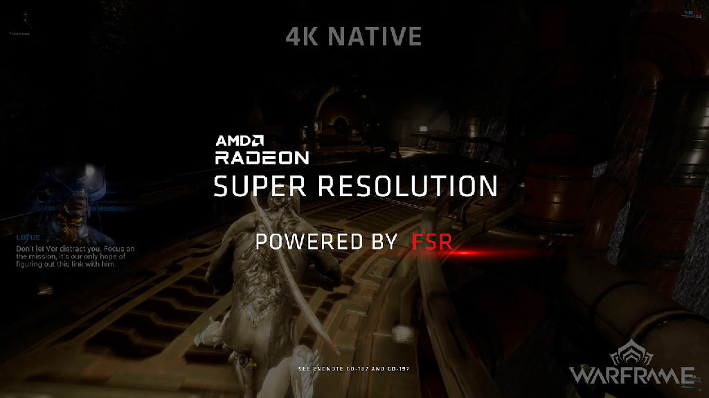 AMD «тизерит» завтрашнее крупное обновление видеодрайвера Radeon Adrenalin