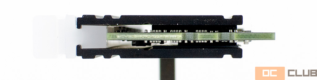 GoodRam IRDM RGB DDR4-3600 2x 8 ГБ (IRG-36D4L18S/16GDC): обзор. Ушлая память