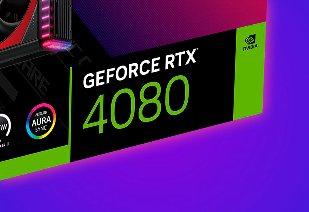 Rtx 4080 сравнение. RTX 4090 Xbox Series s. RTX 3000 технологии игры. RTX 4090 В корпусе. RTX 4090 рядом с Xbox.