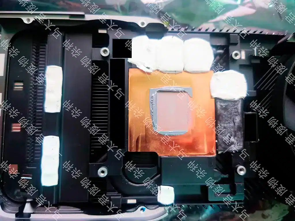 NVIDIA планировала выпустить GeForce RTX 4070 Ti Founders Edition