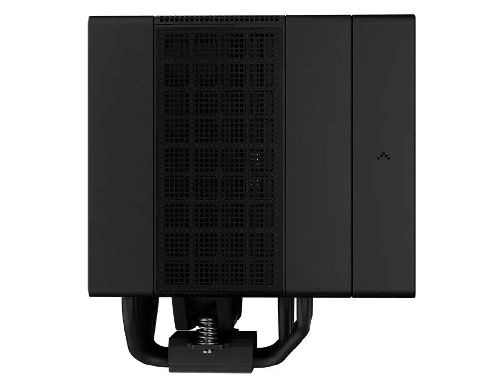 DeepCool Assassin IV – новый суперкулер, способный потягаться с лучшими