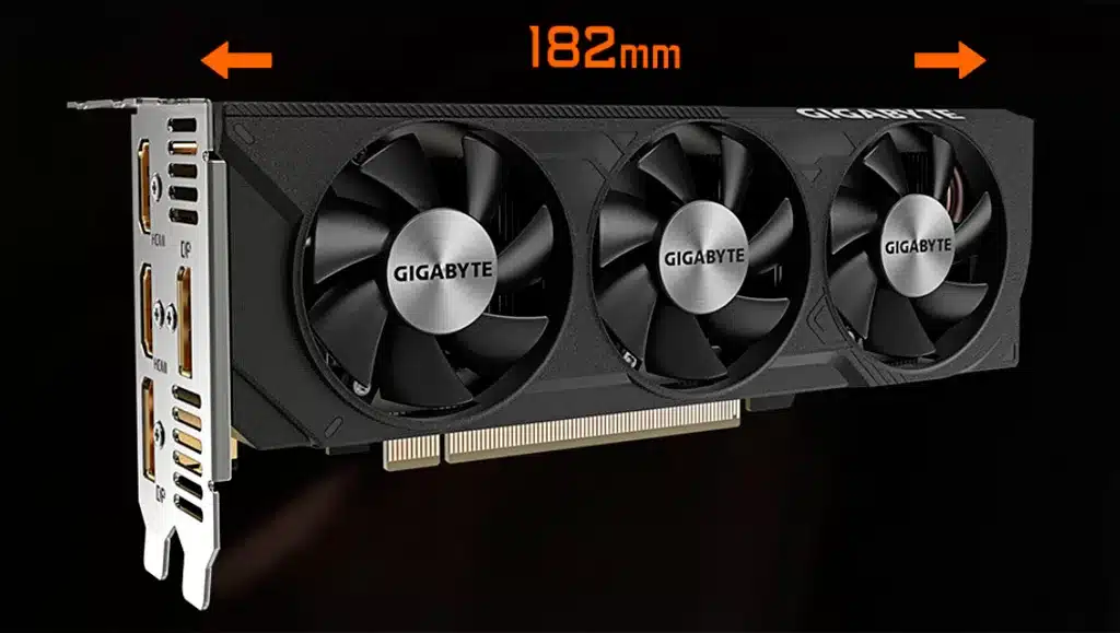 Процессор под rtx 4060. 4060ti Gigabyte. 4060 Видеокарта. RTX 4060 разъемы. 4060 Ти.