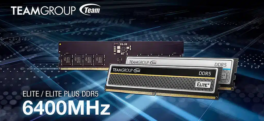      DDR5  E-Katalog -    -    -  