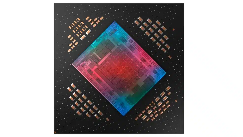 AMD анонсировала Radeon RX 9060 XT — новая видеокарта RDNA 4 выйдет 5 июня по цене от $299