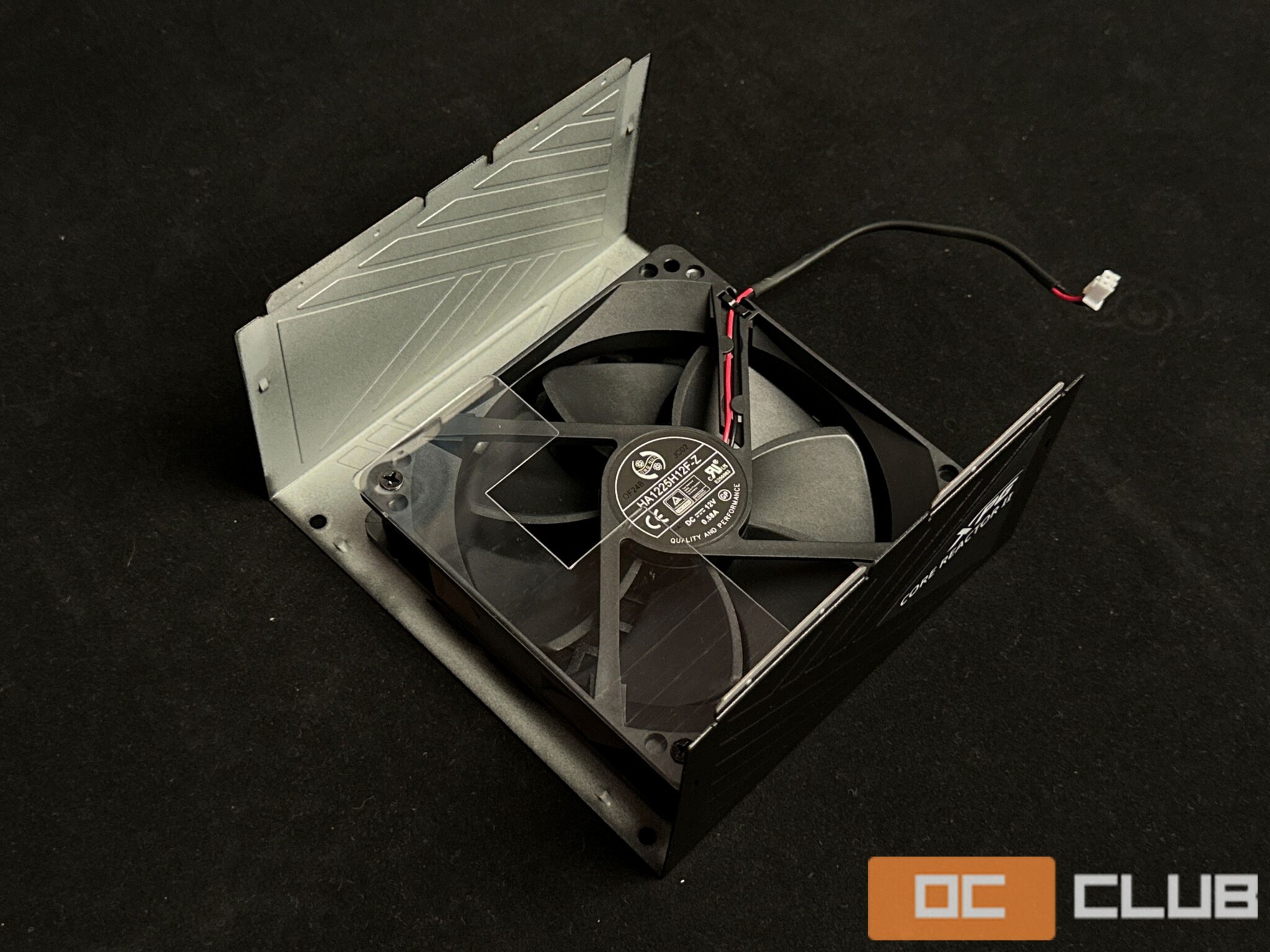 ADATA XPG Core Reactor II 850 Вт: обзор. Остался топом?