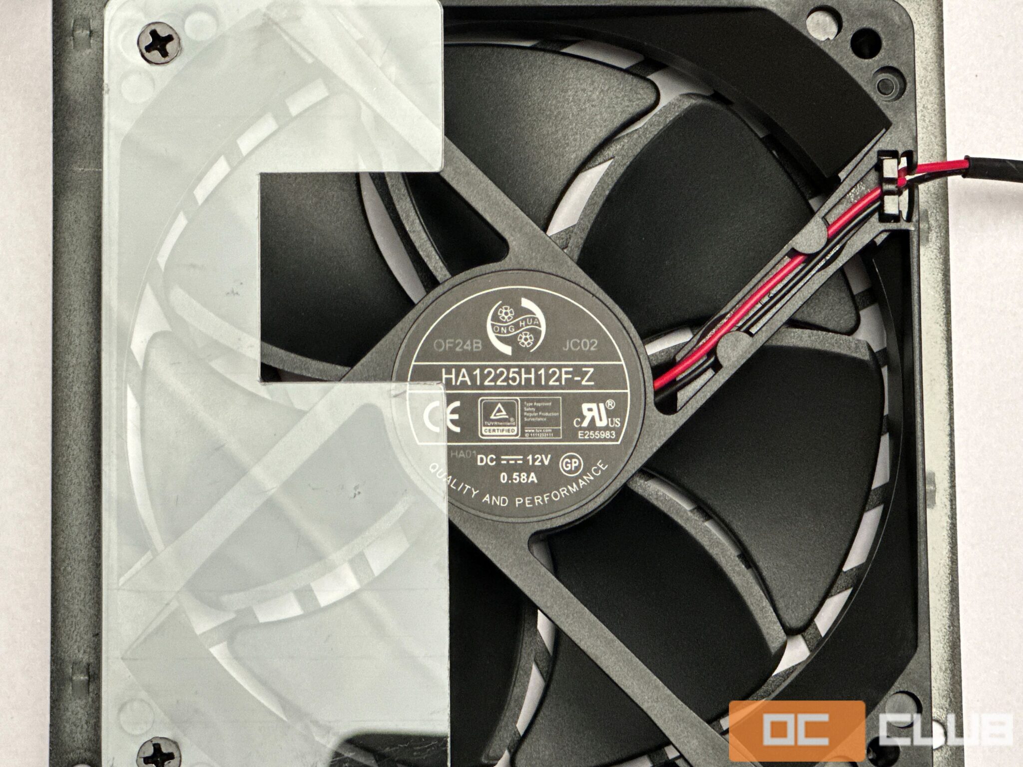ADATA XPG Core Reactor II 850 Вт: обзор. Остался топом?
