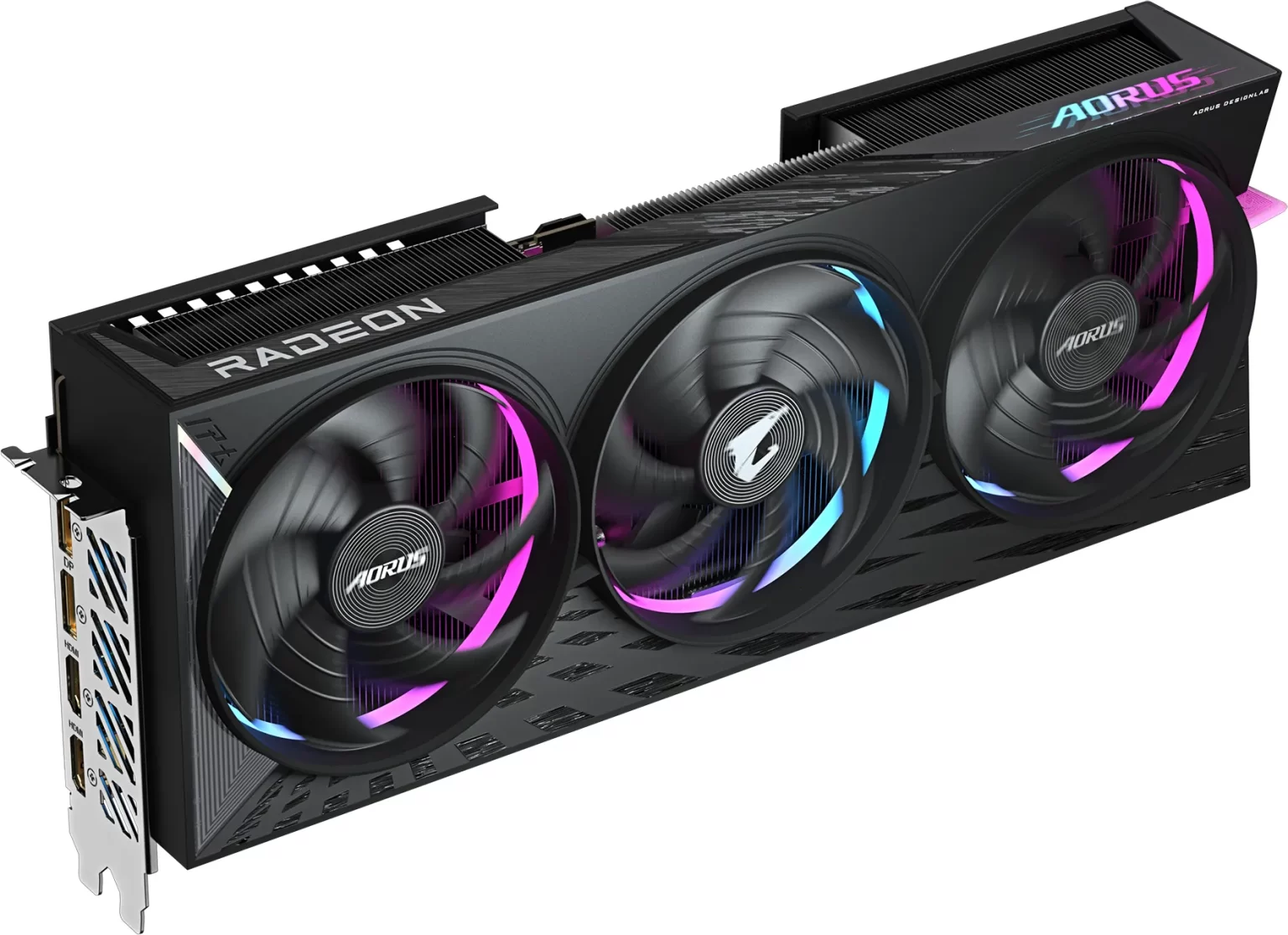 Radeon RX 9070 XT продаётся в Германии так же хорошо, как все GeForce RTX 5000 вместе взятые