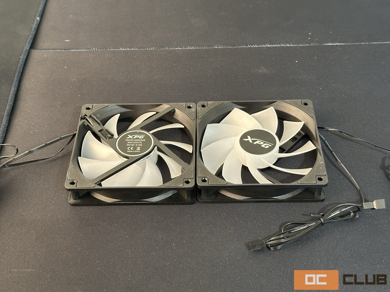 ADATA XPG INVADER X Mini Black: обзор. Классика в новом дизайне.