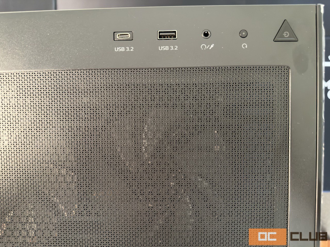 ADATA XPG INVADER X Mini Black: обзор. Классика в новом дизайне.