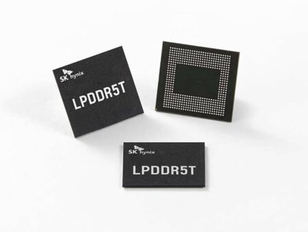 Рост цен на память DRAM заставляет Xiaomi поднять стоимость Redmi K90