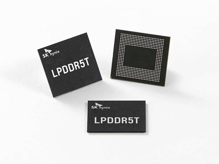 Рост цен на память DRAM заставляет Xiaomi поднять стоимость Redmi K90