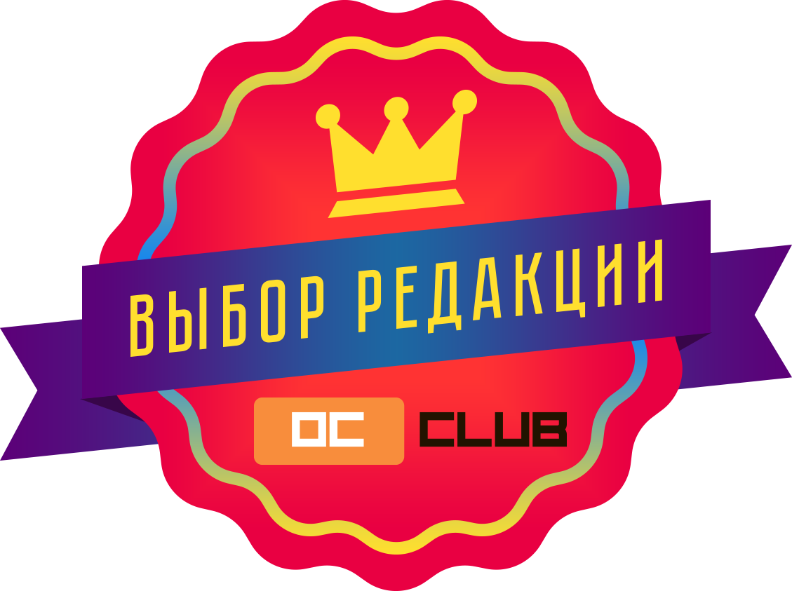 Formula oasis l360: обзор. Классика в новом дизайне.
