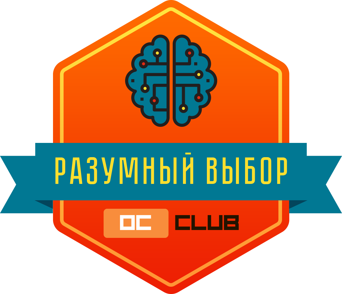 SAMA A60E: обзор. Новый игрок, который заслужил внимания.