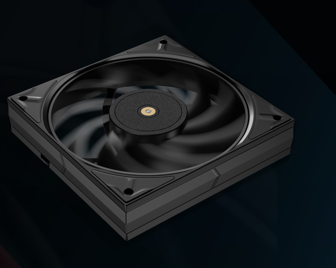 SAMA A60E: обзор. Новый игрок, который заслужил внимания.