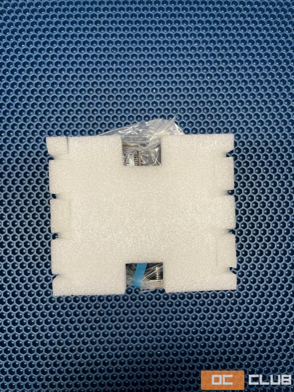 SAMA A60E: обзор. Новый игрок, который заслужил внимания.