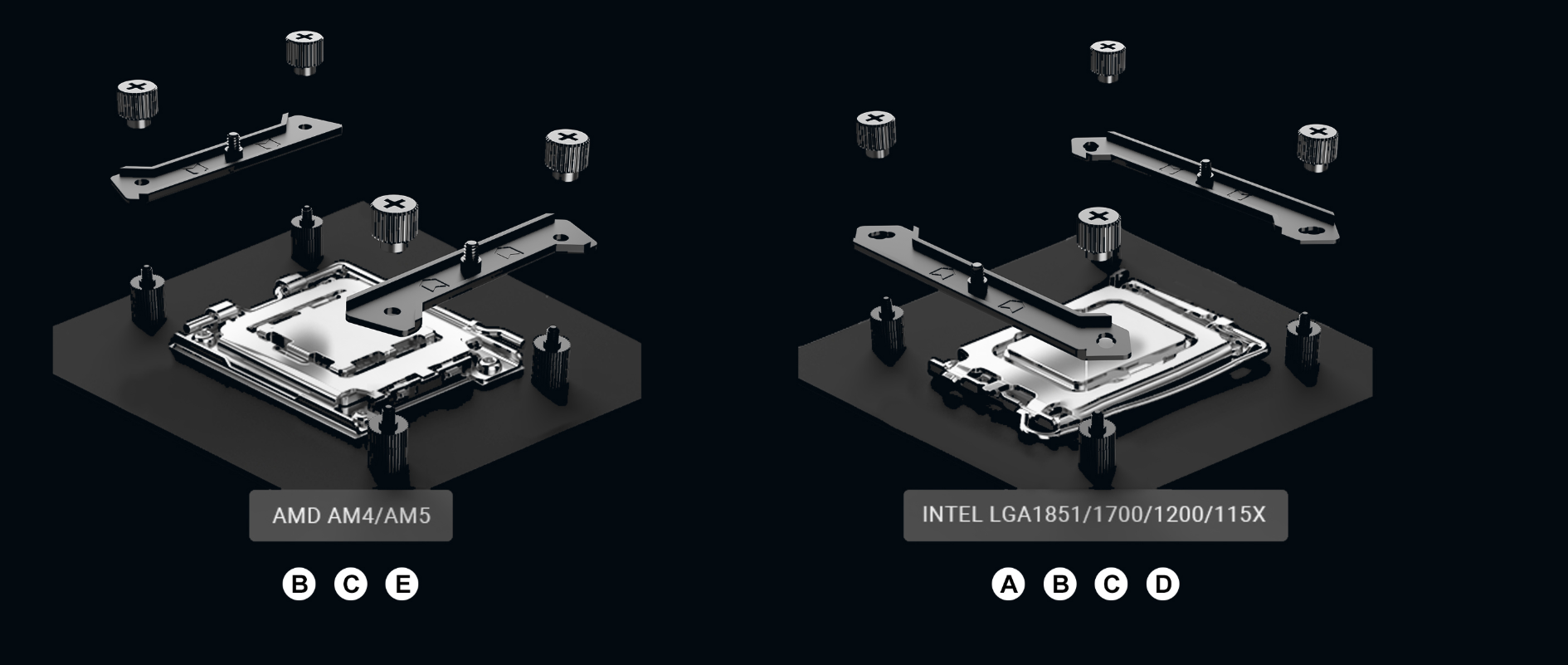 SAMA A60E: обзор. Новый игрок, который заслужил внимания.