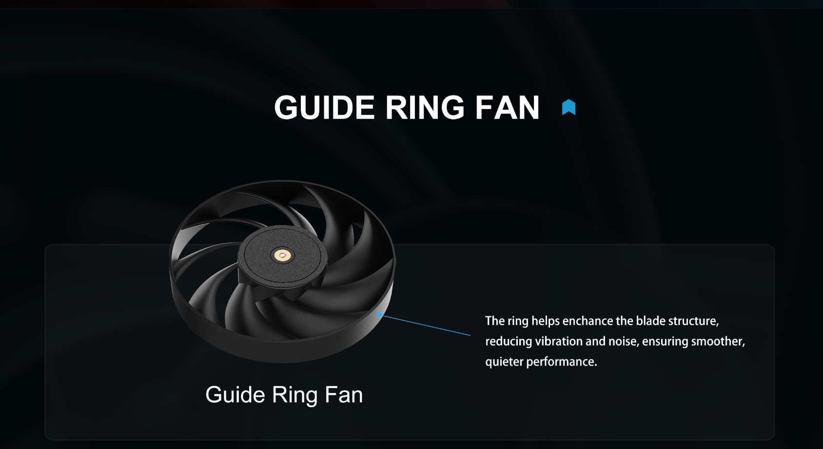 SAMA A60E: обзор. Новый игрок, который заслужил внимания.