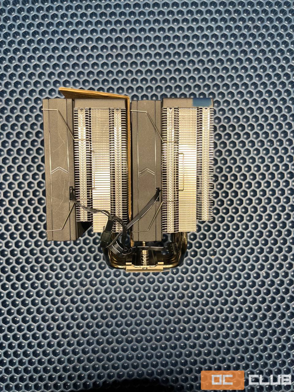 SAMA A60E: обзор. Новый игрок, который заслужил внимания.