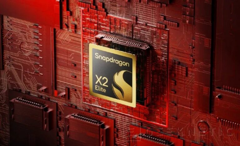 Графика Adreno X2 на 50% быстрее решений Intel и почти на 30% лучше встройки от AMD