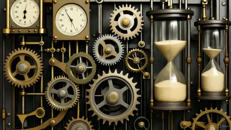 Заголовок: Китайский аналоговый чип шокирует: в 1000 раз быстрее флагманов Nvidia и AMD