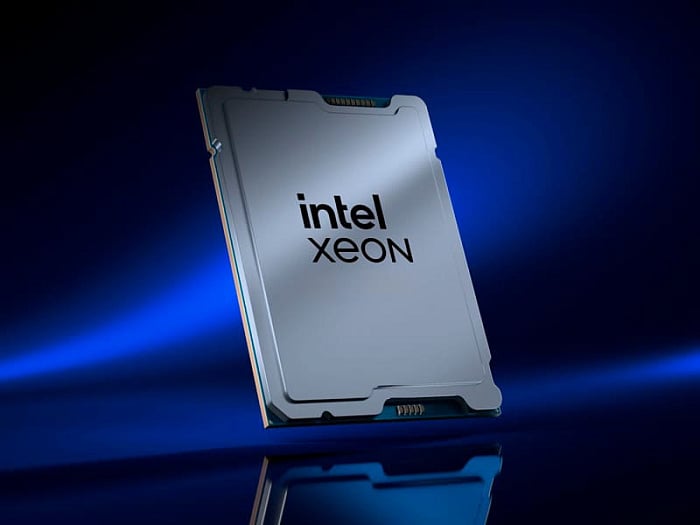 Intel отказывается от 8-канальных процессоров Diamond Rapids в пользу 16-канальных решений