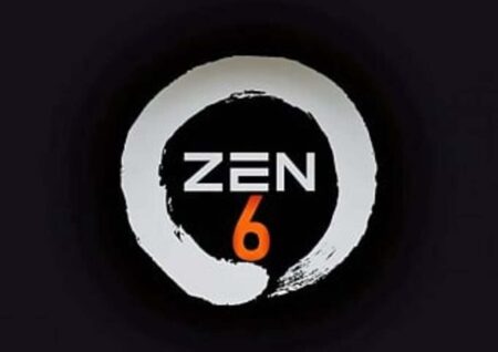 AMD анонсировала серверные процессоры EPYC Venice с рекордным приростом производительности