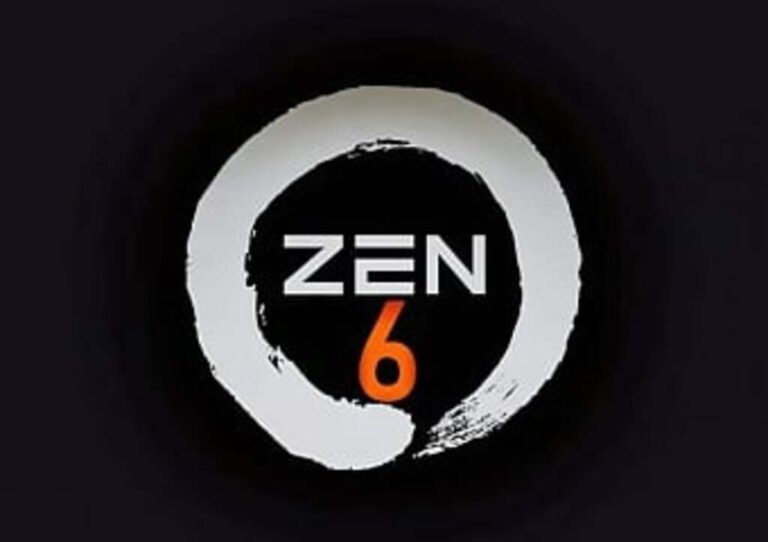 AMD анонсировала серверные процессоры EPYC Venice с рекордным приростом производительности